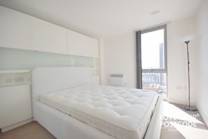 Photo 15- click for photo gallery